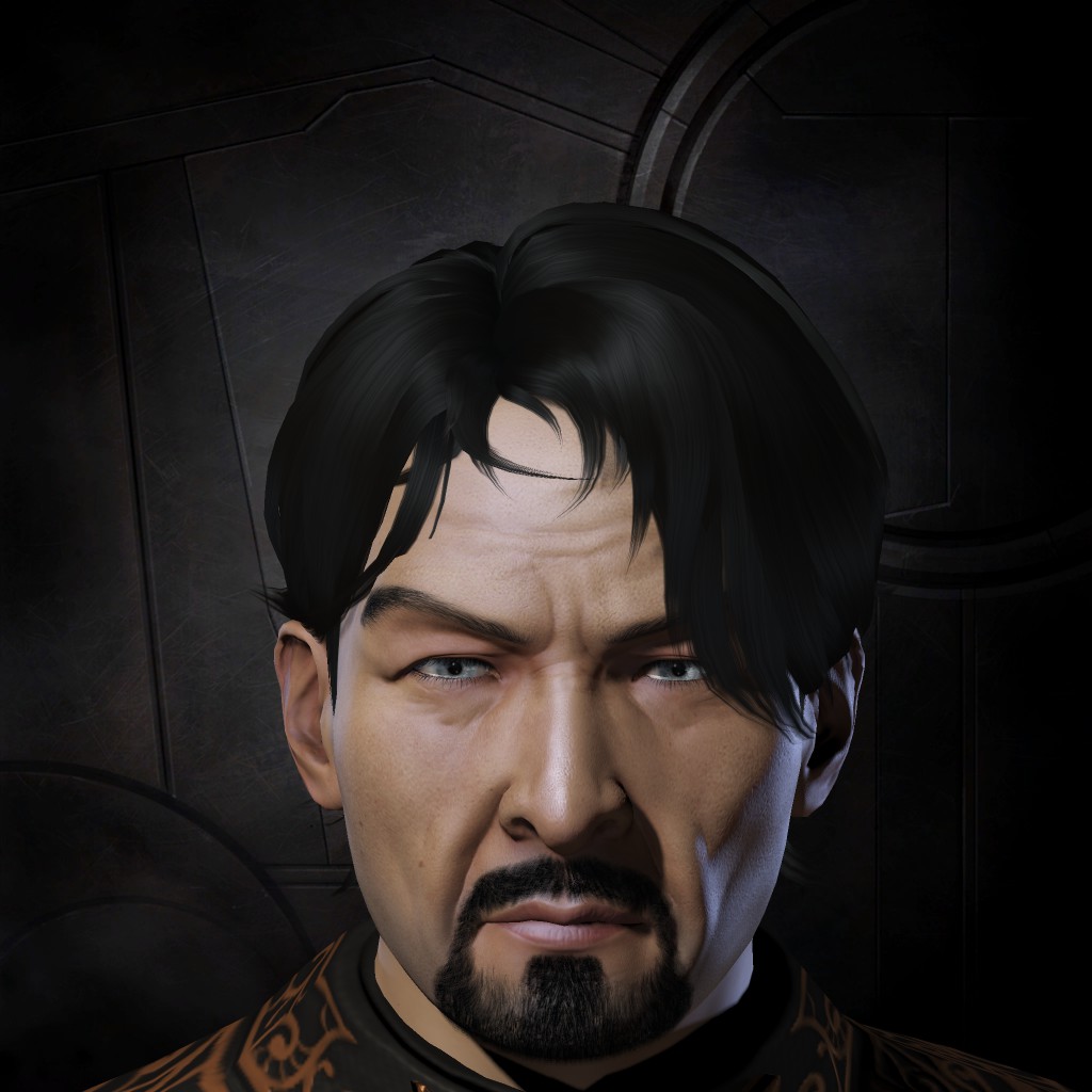 Master Kadr