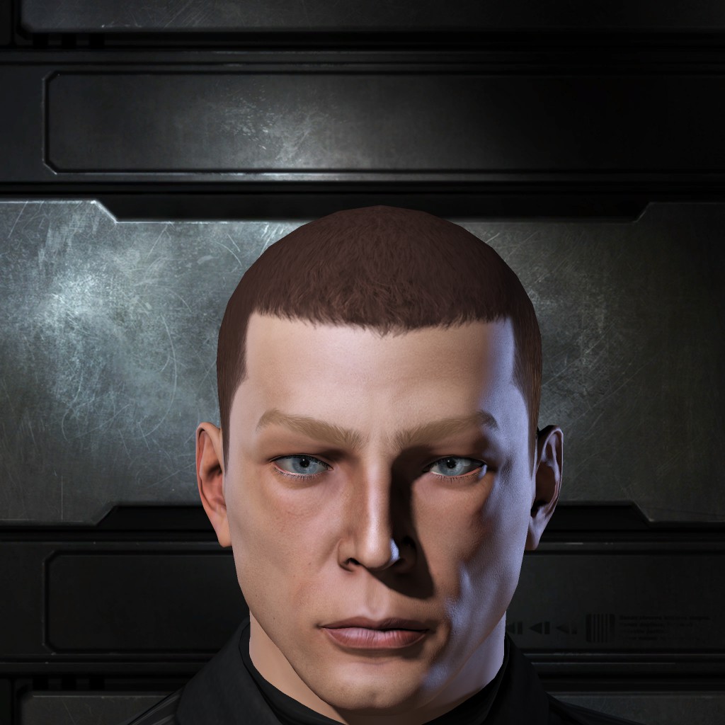 Ashhhimmu