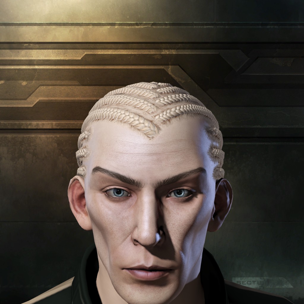 daku