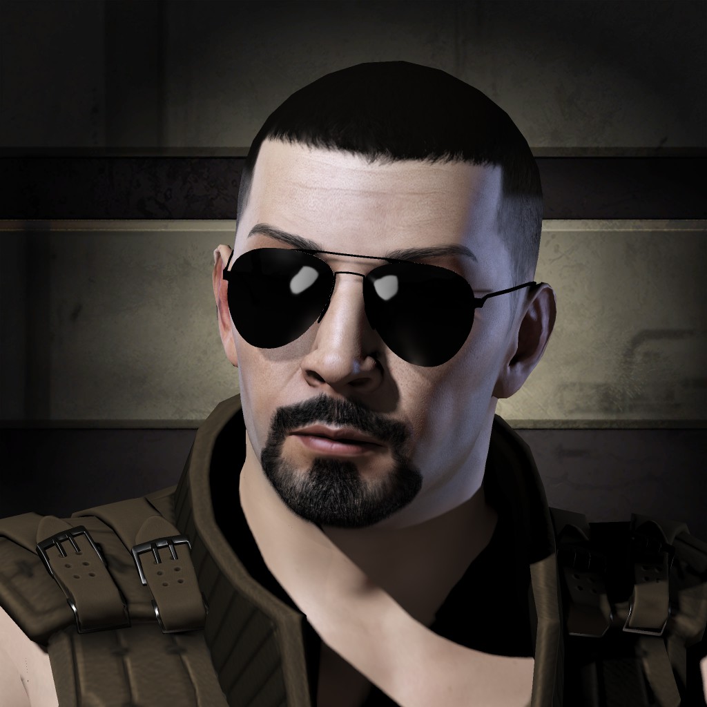 SyzykiMahasito