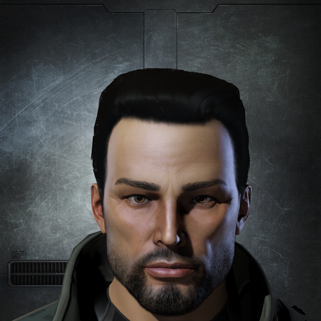 Khalimov