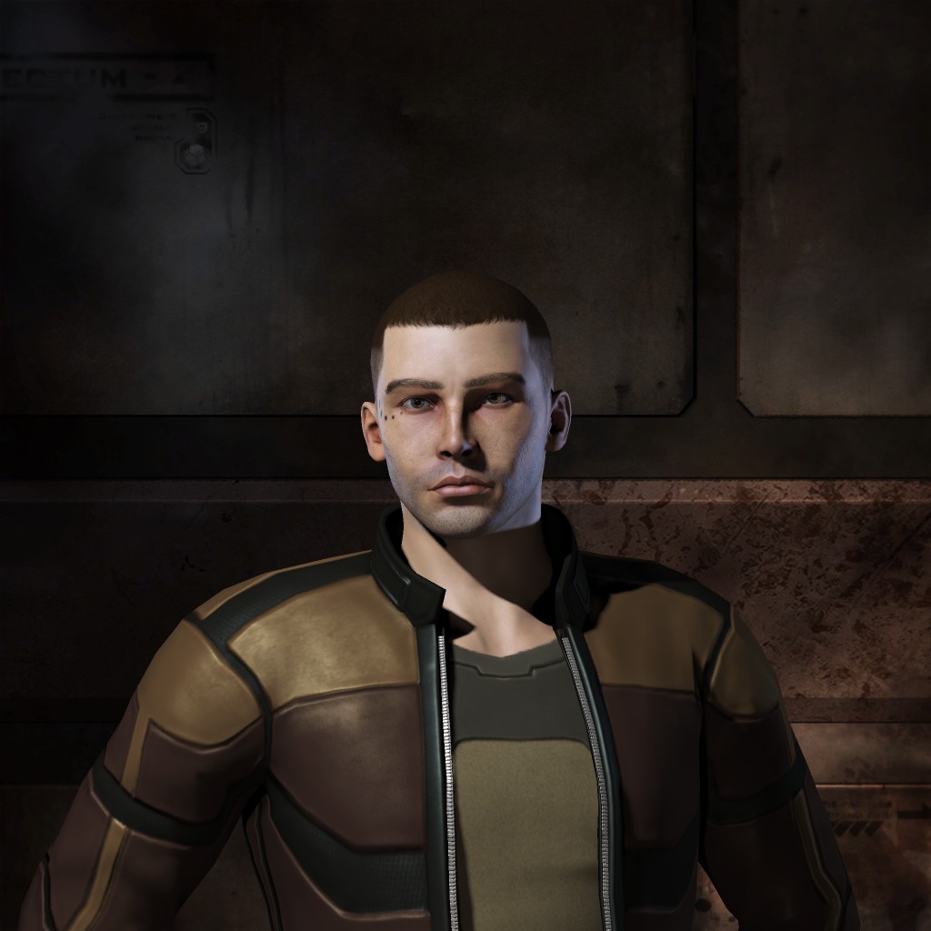 Tillok