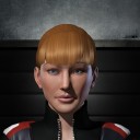 P0pester The Fith