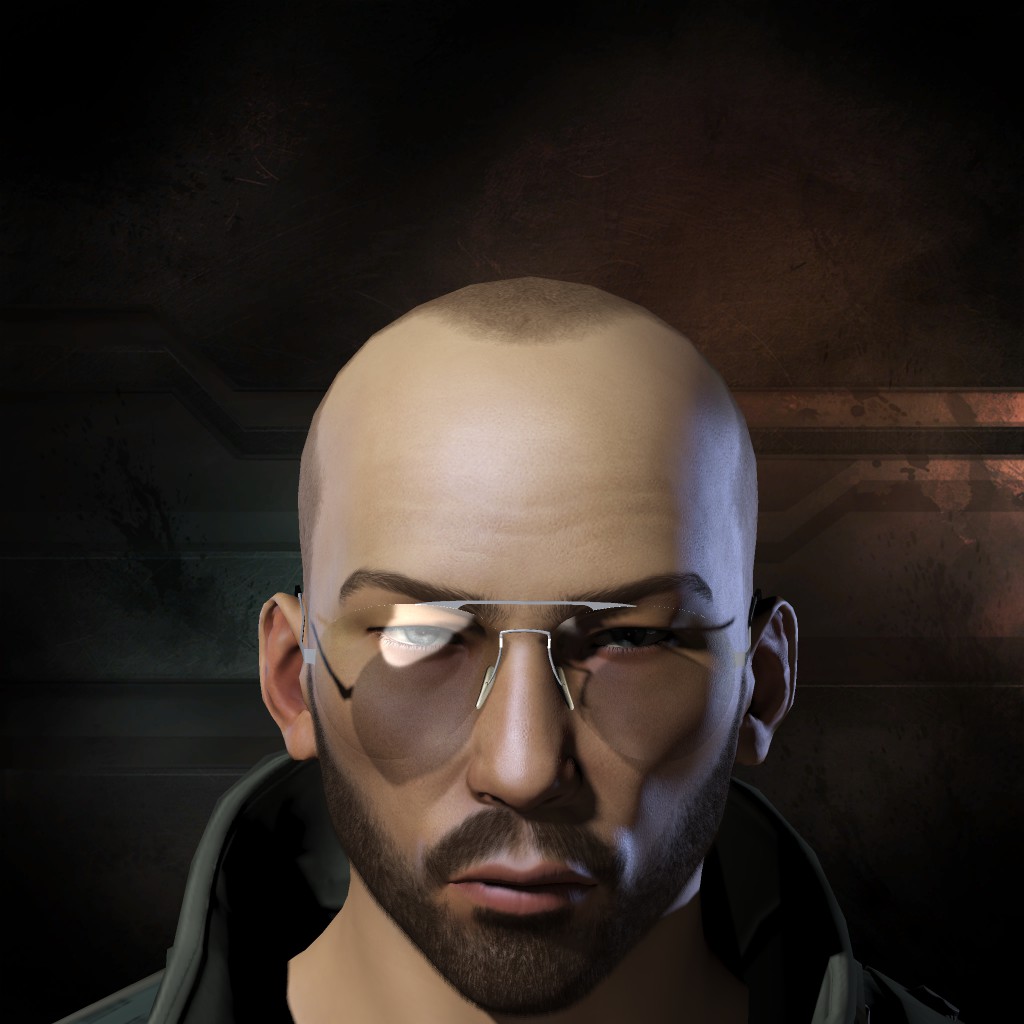 Maximus Pauer