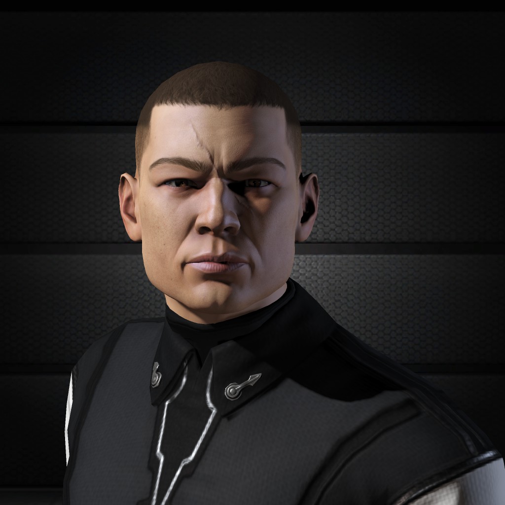 Yatsen Vo Mayaki