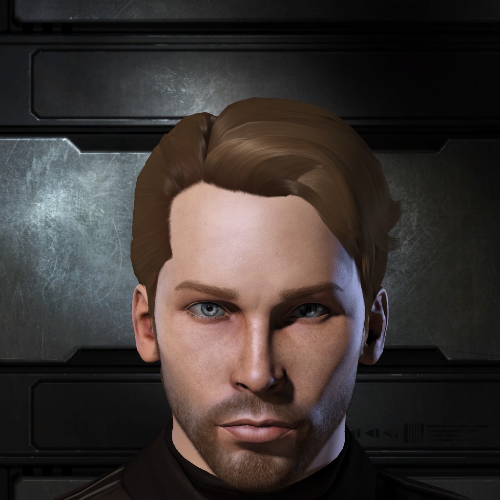 Iron Koivu