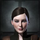 Raphna Es Recklas