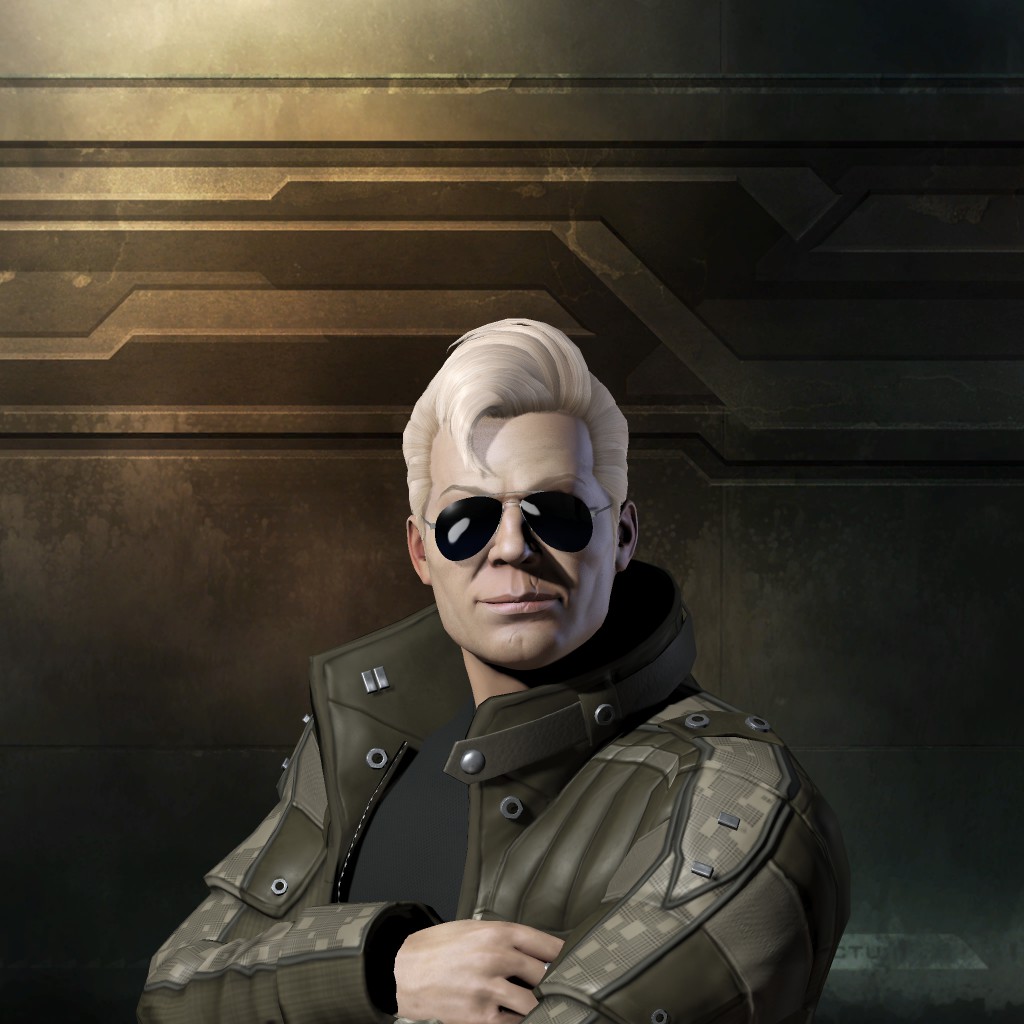 Kaldor Dragio