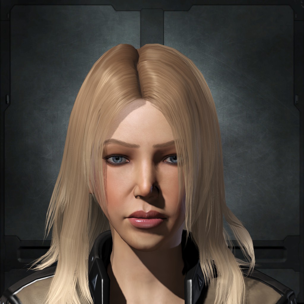 Lasreya