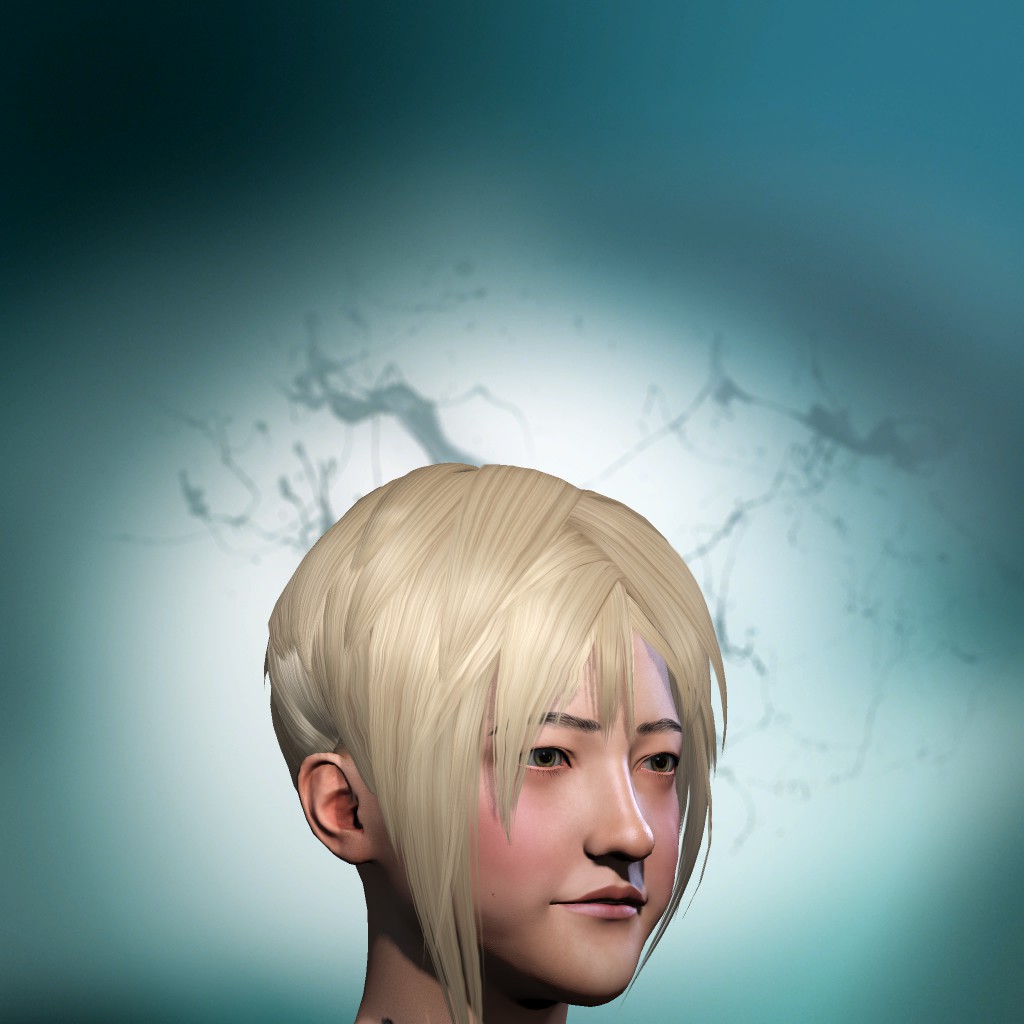 dingd xiaox