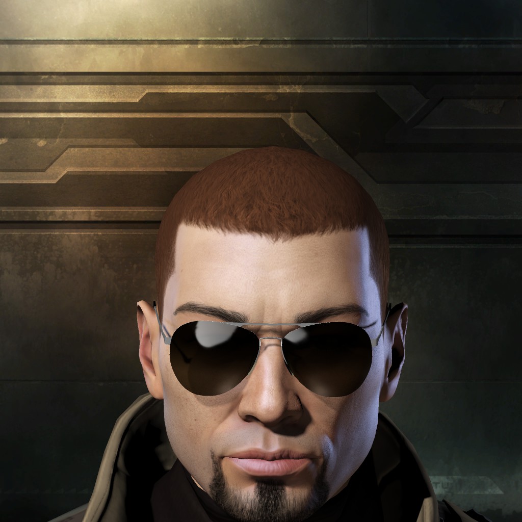 AcNuker