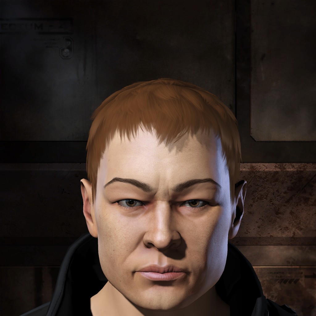 Susilakko Motsu
