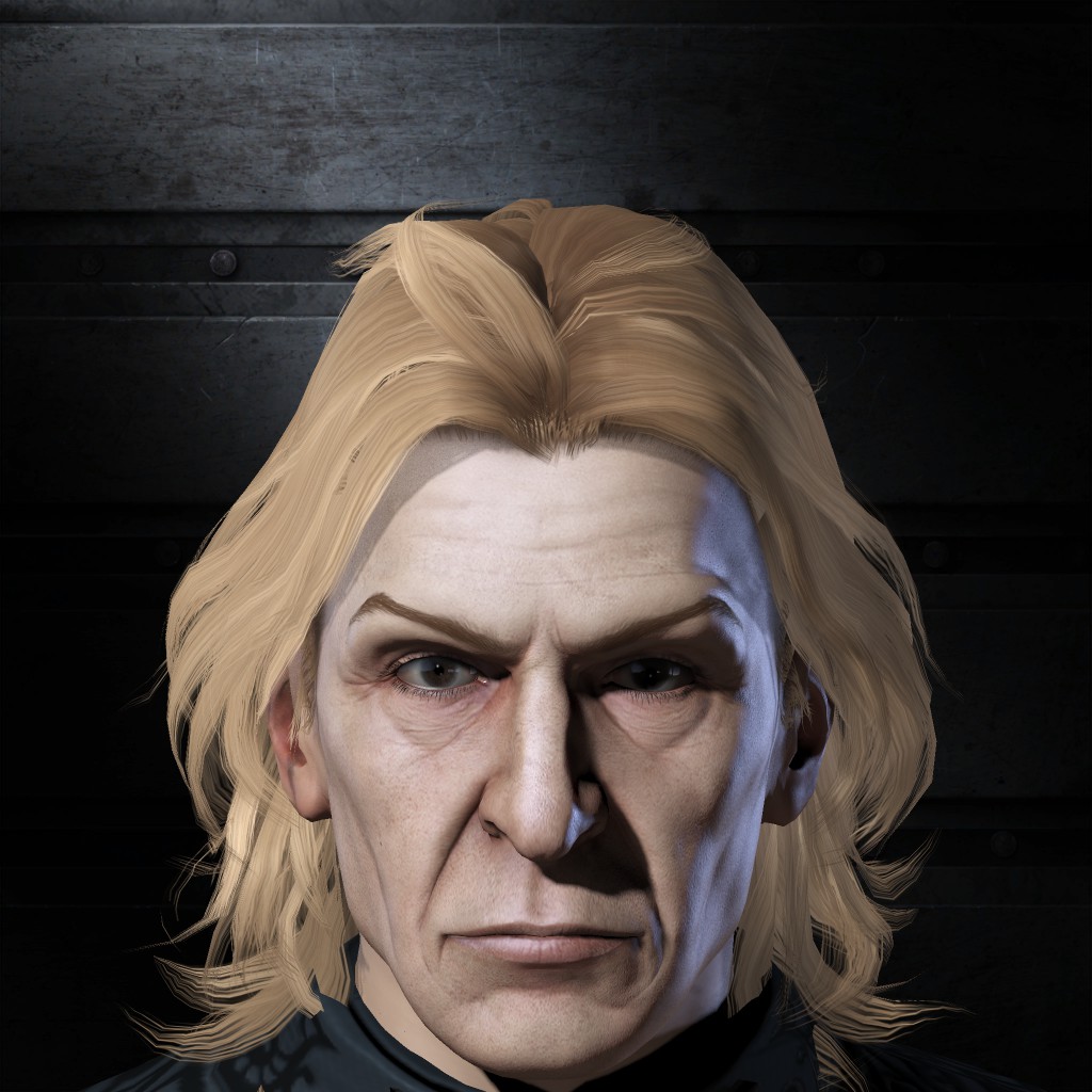 AZIZ SENCAR