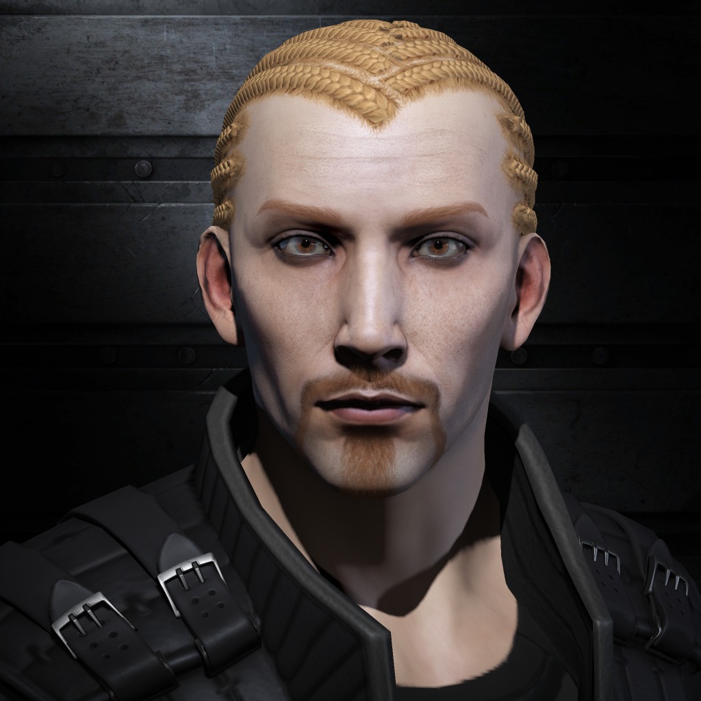 RevoKner