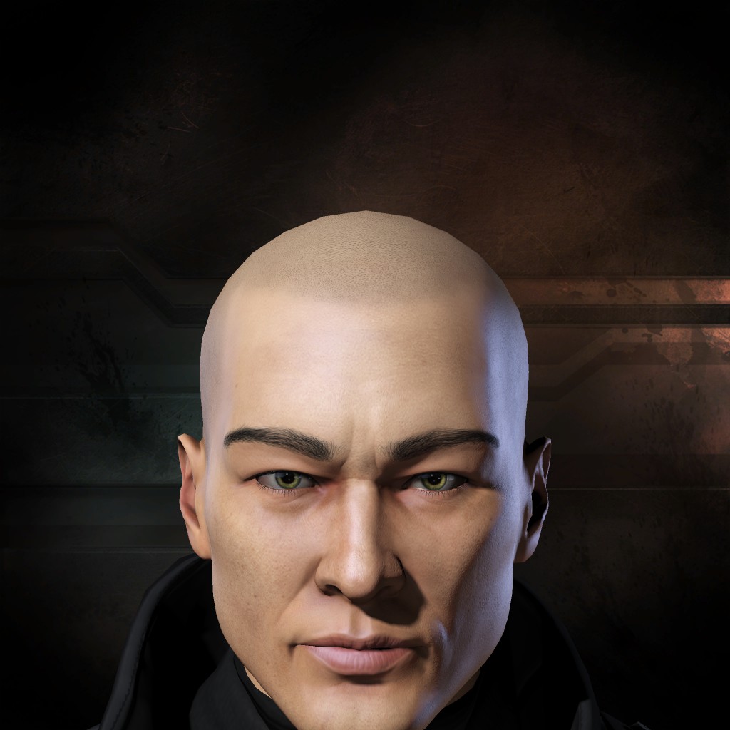 Akonoe Saraki