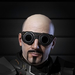 Rolle Schereau portrait
