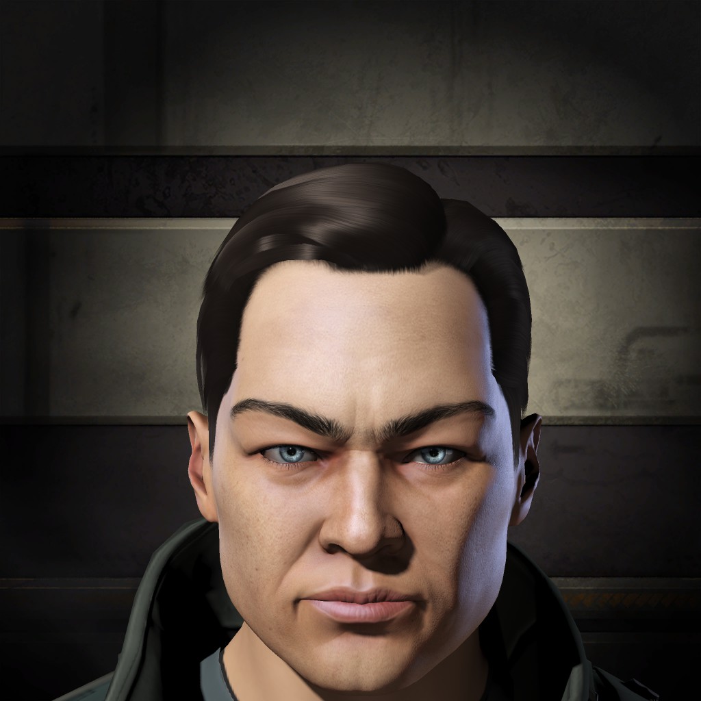 partizan Mirko