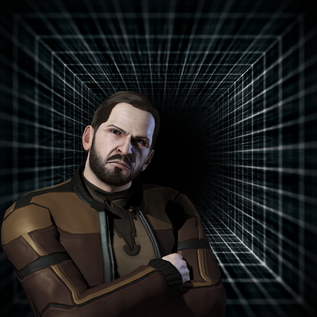 Atomjoe Hun