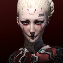LikeGhost