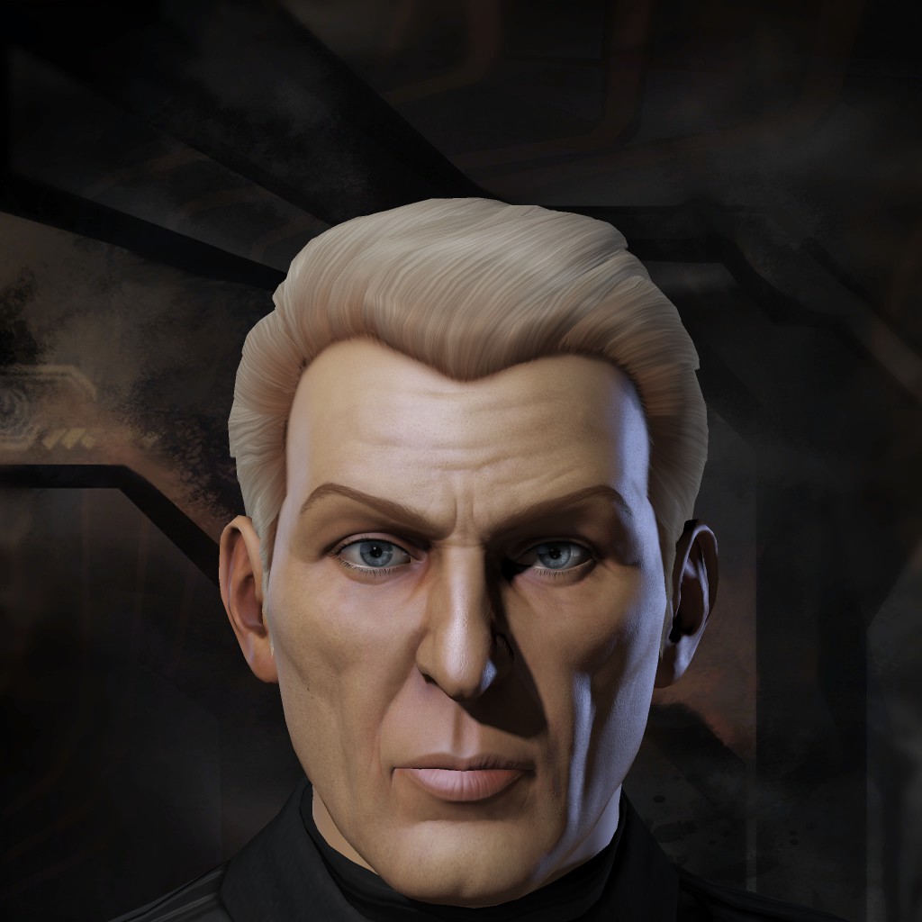 Pozzass Posar Amphal