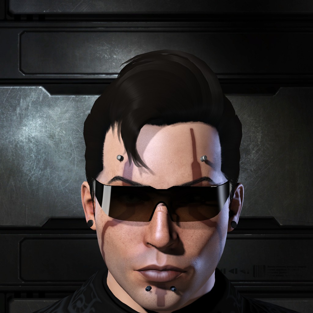 Ang Avatar