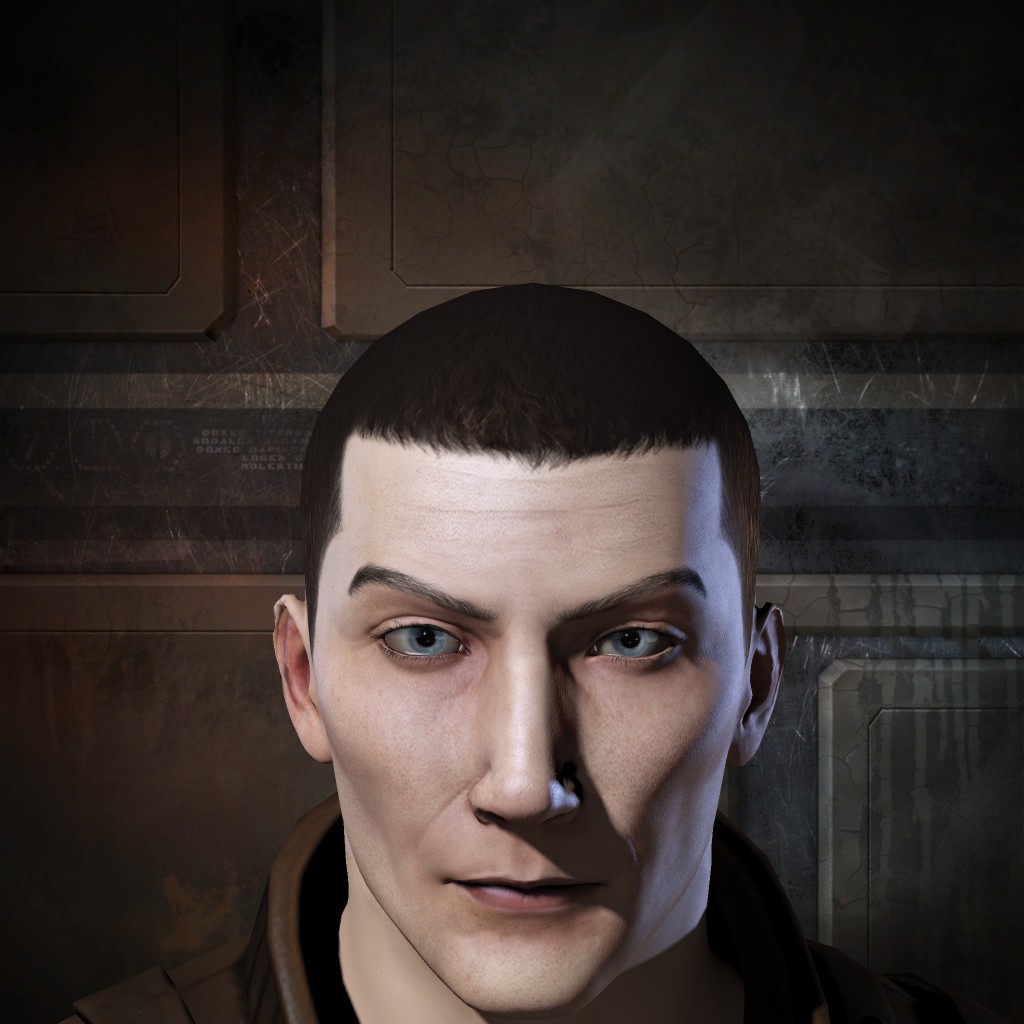 Arcaine Aldeland