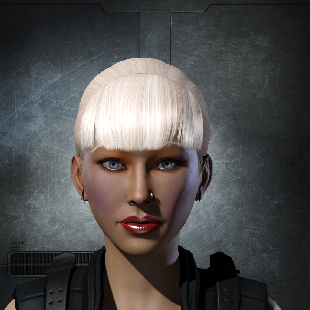 Ella Uisen