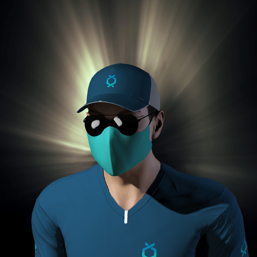 Lxzqynj