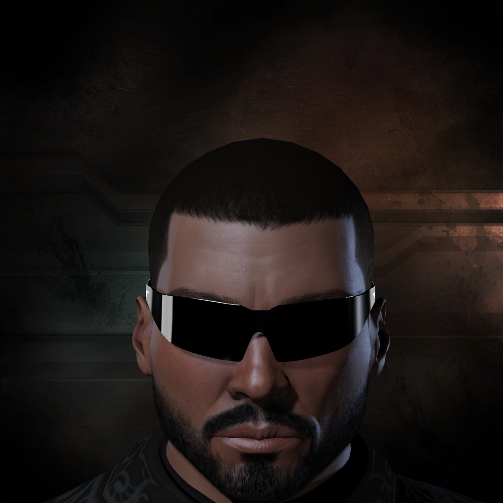 Masterhunter21