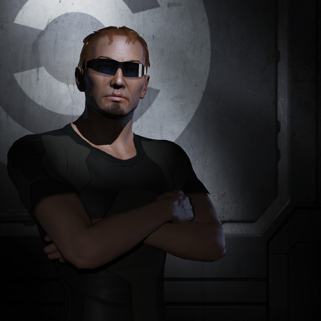 David Hidalgo