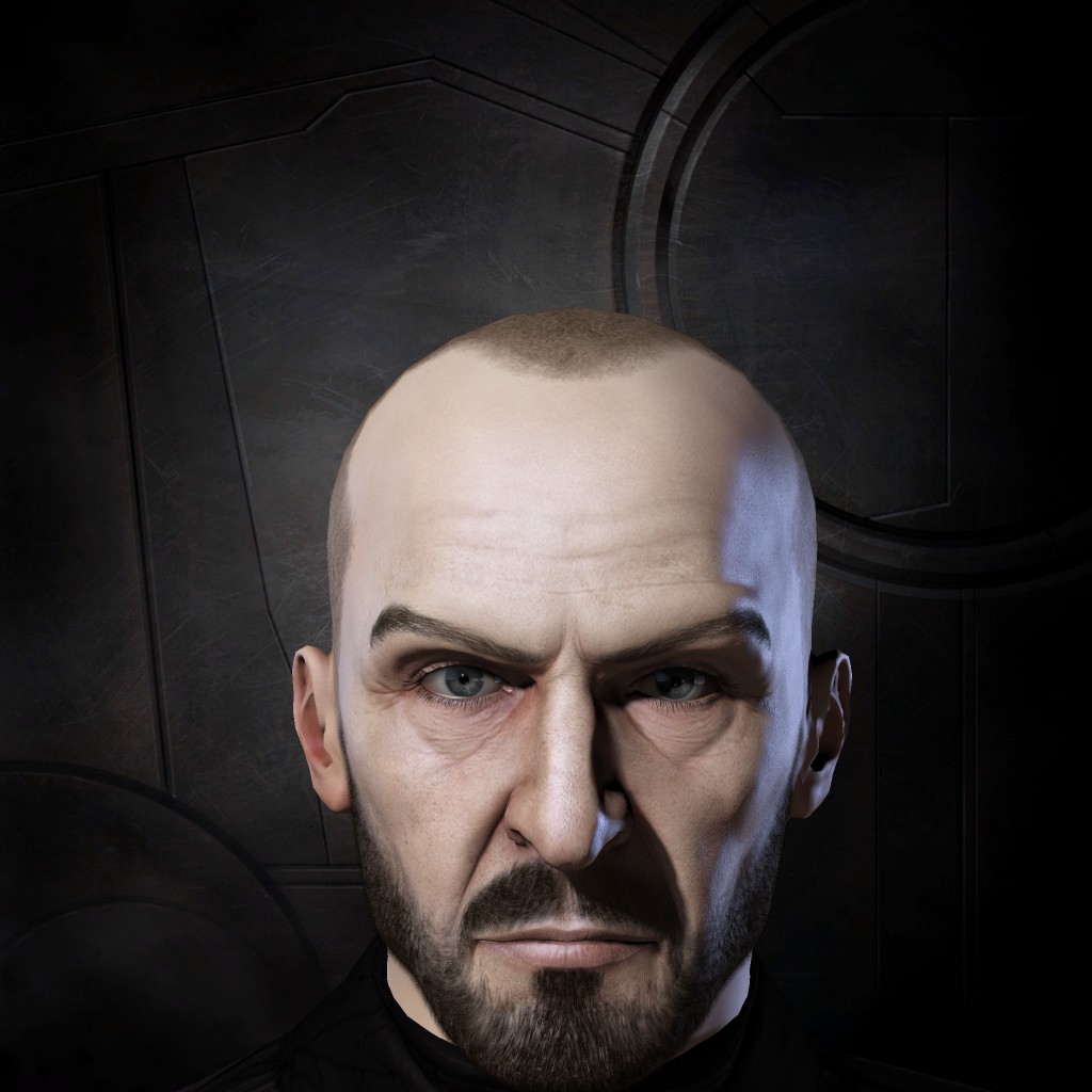 Feniks Vasiliev
