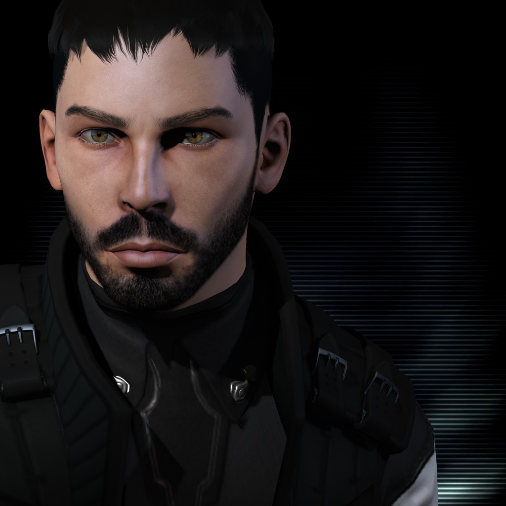 Nolan2