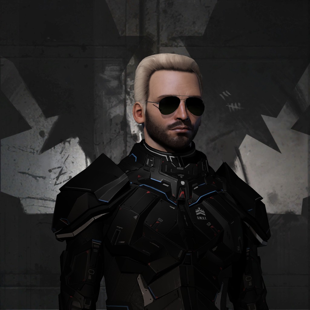 MrLacky