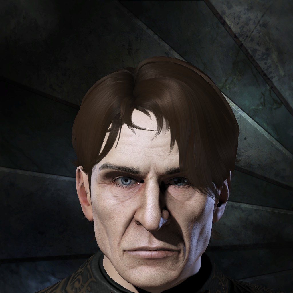 SONTODASPUTAS