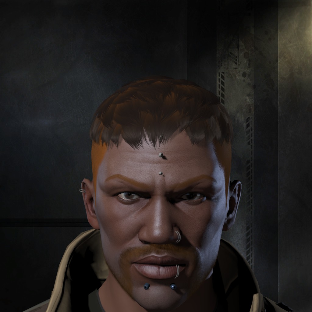 Tizinius