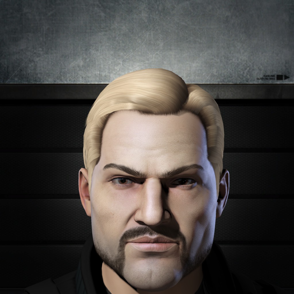 TheMrMorden