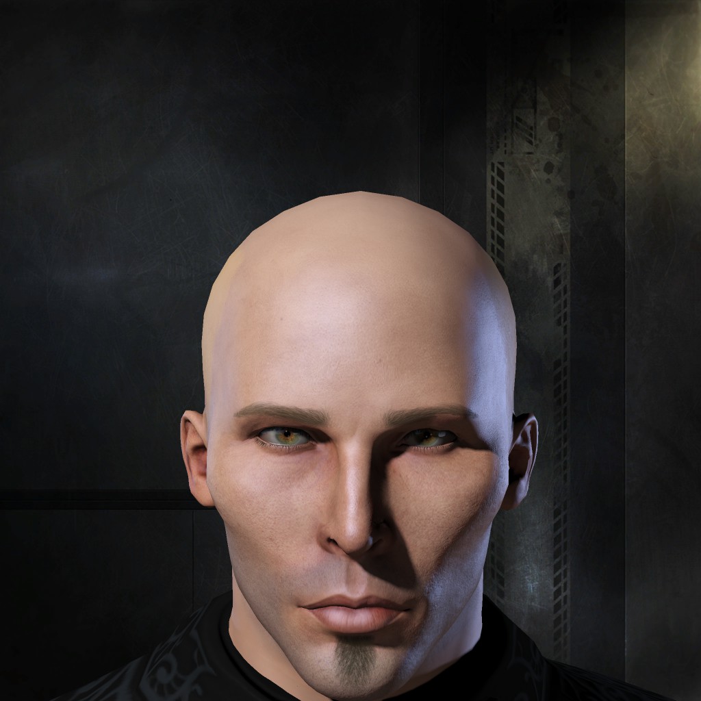 Jack Vrost