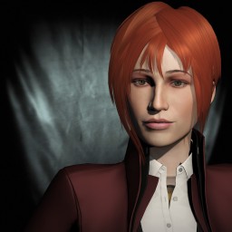 RoflanPomojka portrait