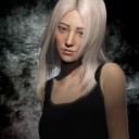 Raikiri Kazeyama