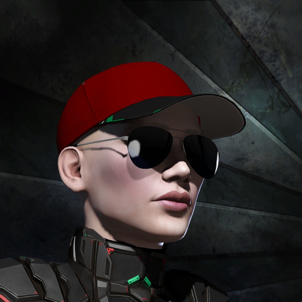 Marina Nav