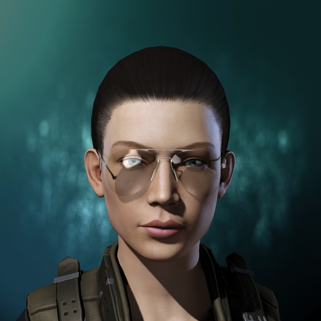 Deni
