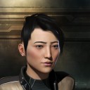 Sheila Zzass
