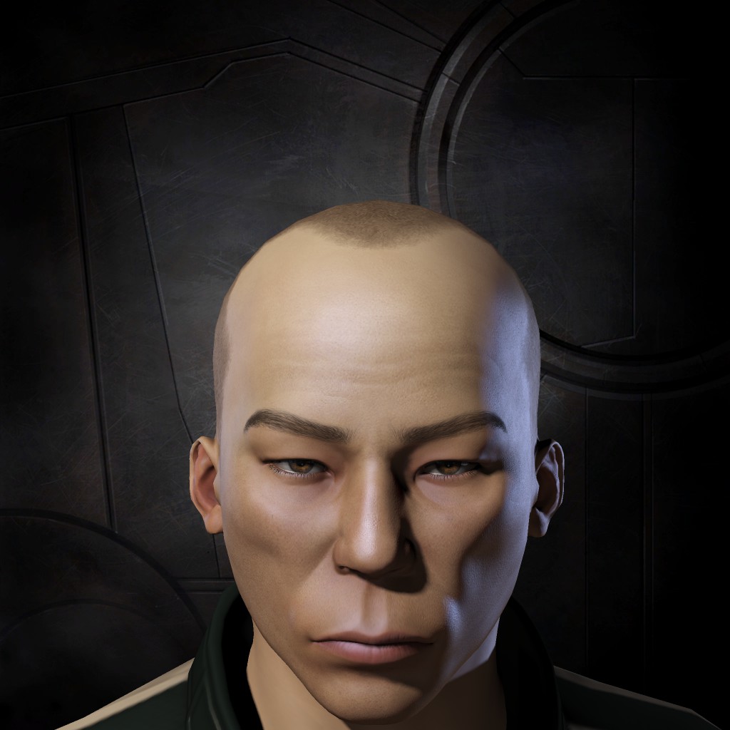 Krilf Allir Artwik