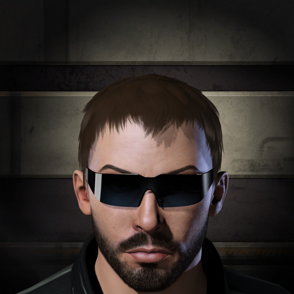 Cale Vas