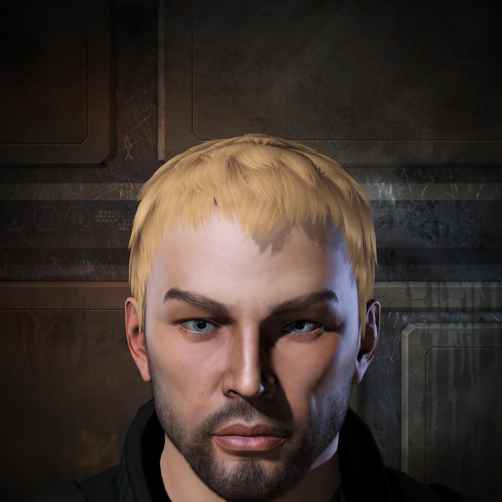 Sylvanir Elonas