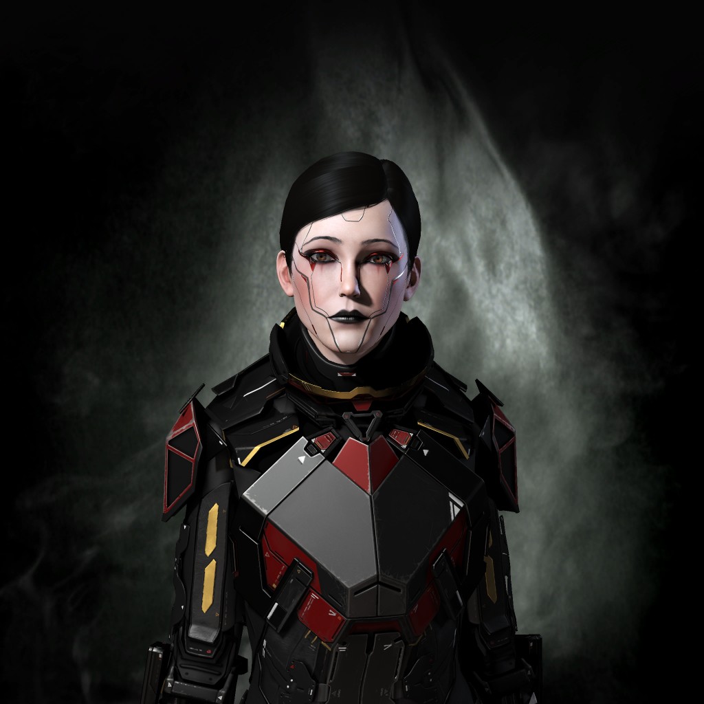 Valyriaa