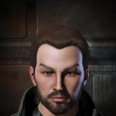 Glenn Silver