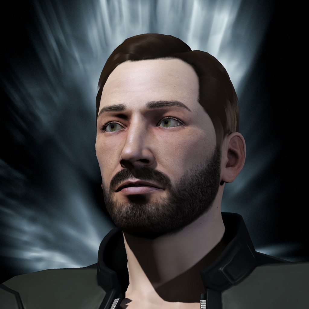AlexPiedo