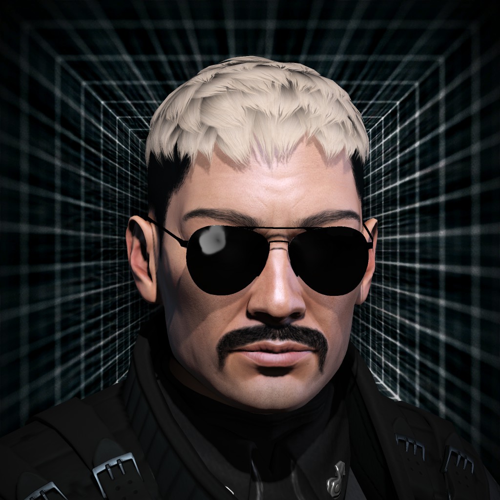 Vatruhin Real