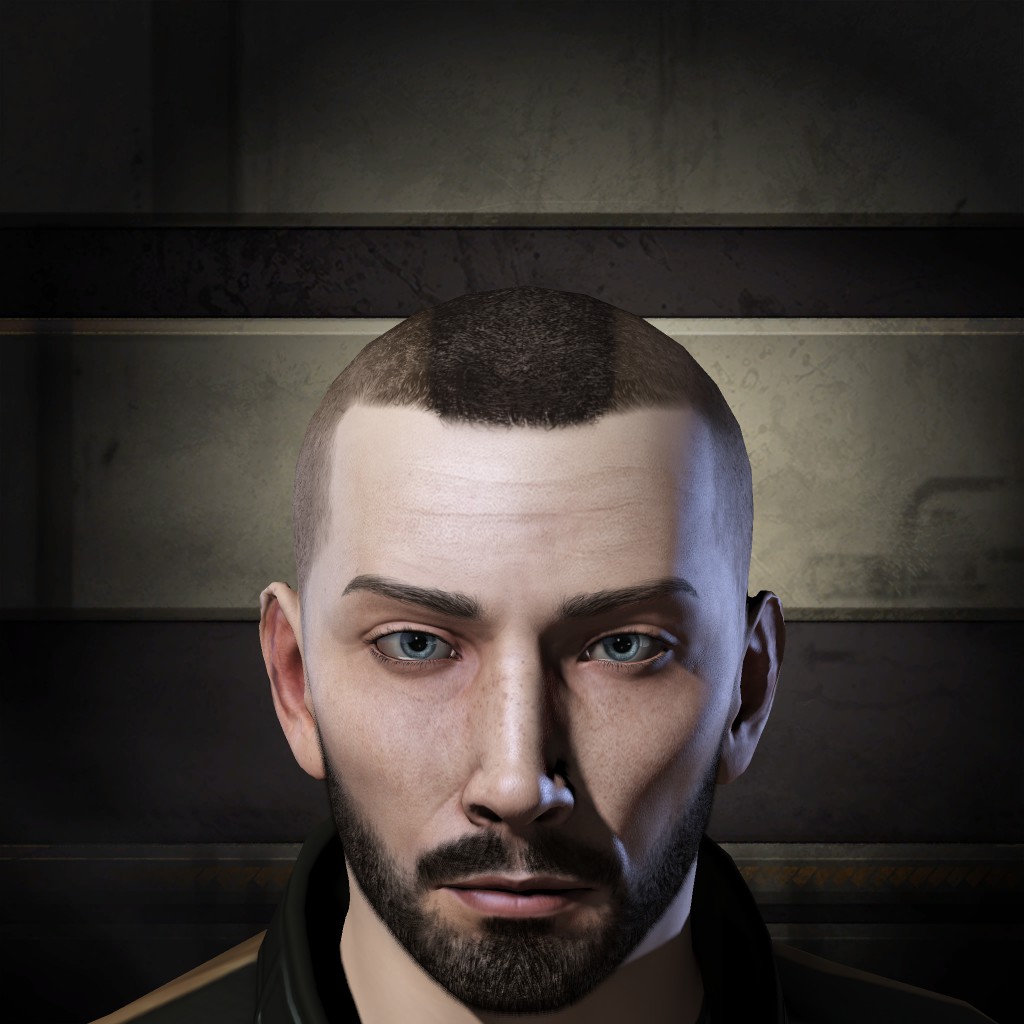 Gorthak Aldurald